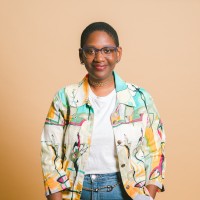 Keyonna Butler