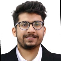 Sagar Duklan