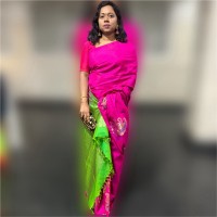 Renita A