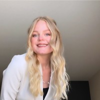 Molly Heidal