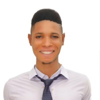 Kolawole opeyemi