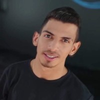 Francisco Freitas Da Silva