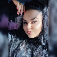 Livia Filip