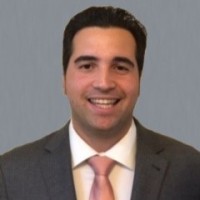 Jake Vaiknoras