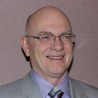 Luc Dubois