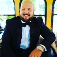Cody Buntrock