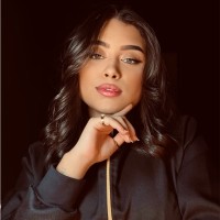 Eloísa Profeta