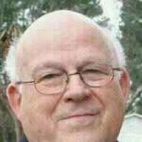 Virgil Seaber, Jr.