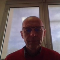 stephane LE GUENNEC