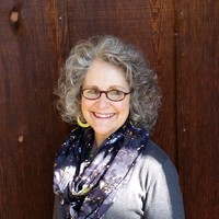 Judi Brandow