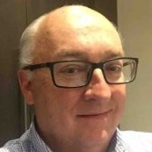 Ed Burton