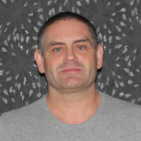 Laurent Prevost