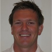 Jørgen Palmgren Erichsen