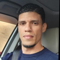 Juan Carlos Hernandez