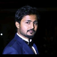 Ahsan Haroon Khan