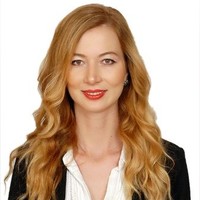 Ayşe Bakırcı