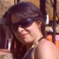 kathe guiza