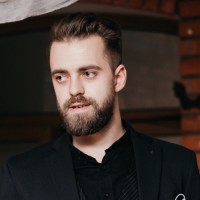 Ilia Aleksandrov