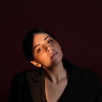 Mary Abi Mansour