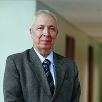 José De Lima Valverde Filho