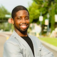 Michael Mcgee