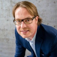 Ralph Appeldoorn
