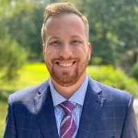 Matt Dowdle, CFP®