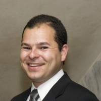 Daniel Ferreira Gonçalves, Msc