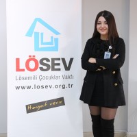 Gizem Arslan