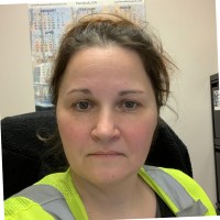 Angela Kilby