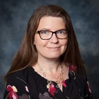 Sara Shively