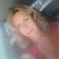 Debi Allen