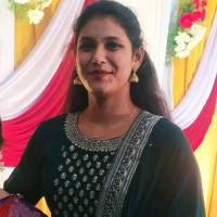 Manisha Hr
