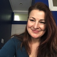 Yvonne Roen