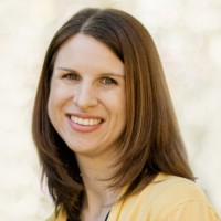 Rebecca Branta