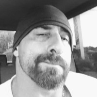 steve gagas