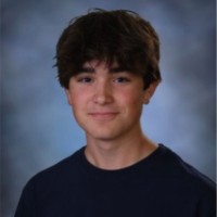 Jacob Bollo