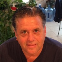 Jack Schnitt