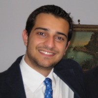 Aldo Rocca