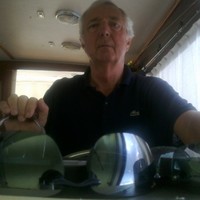 Stefano Rolando