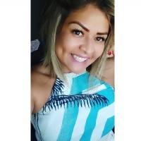Kelly Ayala