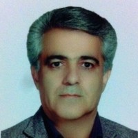 Mohsen Maleki