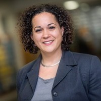 Celeste Richardson