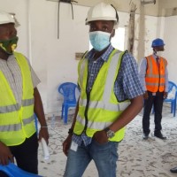 Etornam Tuapany