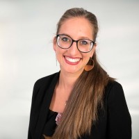 Sarah Rapp