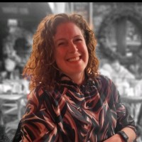 Lidia Kelder - Rccm®