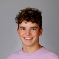 Jordi Javier Meier