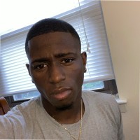 Tyon Grimes