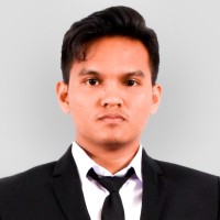 Fikry Oktavino Ismi