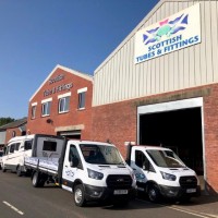 STF GLASGOW